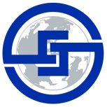 Anhui su selección Textiles Co., Ltd.